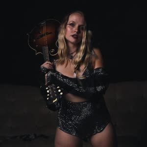 Source: profile picture from 2026-01-19