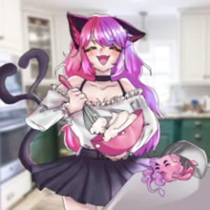 Source: profile picture from 2026-01-26