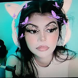 Source: profile picture from 2022-11-20