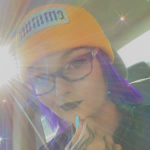 Source: profile picture from 2024-05-06