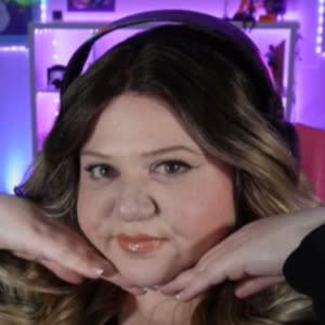 Source: profile picture from 2025-05-26