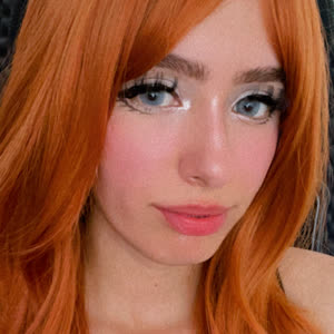 Source: profile picture from 2025-05-26