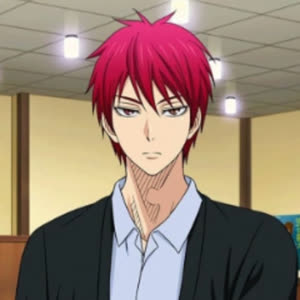 Source: profile picture from 2023-08-21
