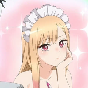 Source: profile picture from 2024-01-15