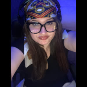 Source: profile picture from 2023-11-20