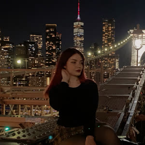 Source: profile picture from 2026-01-19