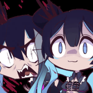 Source: profile picture from 2023-12-14