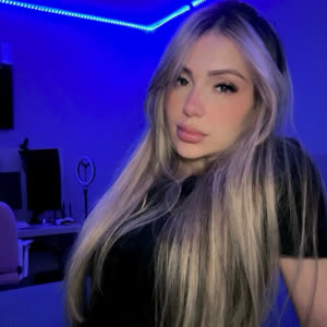 Source: profile picture from 2025-09-04