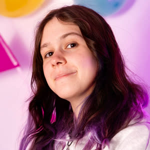 Source: profile picture from 2025-09-04