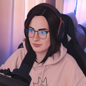 Source: profile picture from 2025-09-22