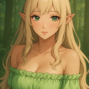 Source: profile picture from 2025-10-09