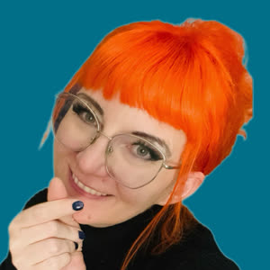 Source: profile picture from 2025-09-08