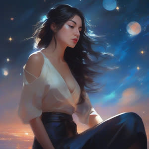 Source: profile picture from 2024-09-23