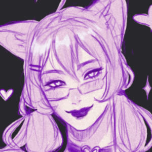 Source: profile picture from 2023-06-19