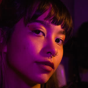 Source: profile picture from 2022-11-20