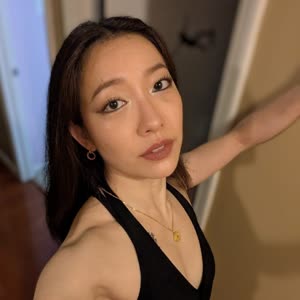Source: profile picture from 2026-07-06