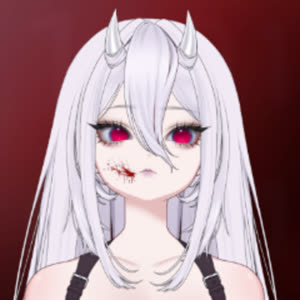 Source: profile picture from 2025-09-08