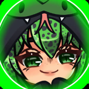 Source: profile picture from 2023-05-15