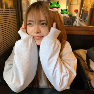 Source: profile picture from 2025-05-26