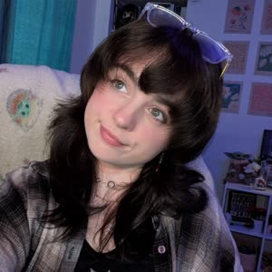 Source: profile picture from 2025-09-04