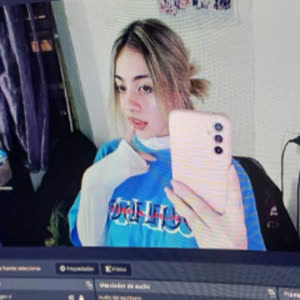 Source: profile picture from 2024-10-28
