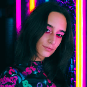 Source: profile picture from 2025-09-04