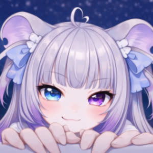 Source: profile picture from 2026-01-22