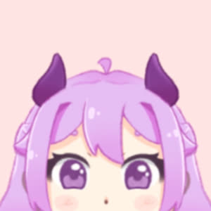 Source: profile picture from 2023-02-23