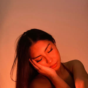 Source: profile picture from 2024-01-08