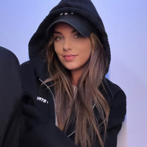 Source: profile picture from 2026-05-04