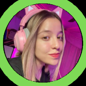 Source: profile picture from 2023-04-03