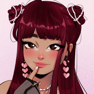 Source: profile picture from 2025-10-06