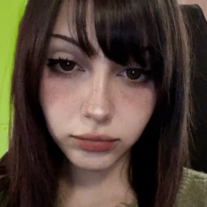 Source: profile picture from 2026-01-19