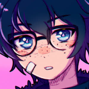 Source: profile picture from 2025-05-26