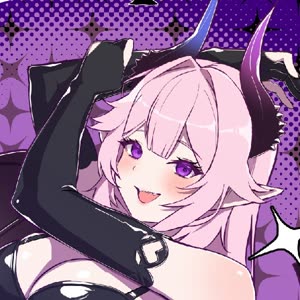 Source: profile picture from 2025-05-26