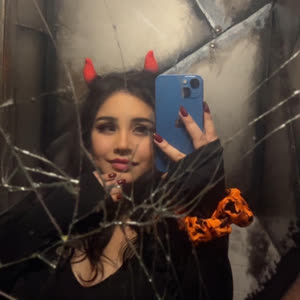 Source: profile picture from 2023-10-30