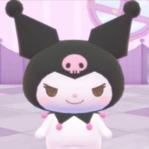 Source: profile picture from 2023-02-20