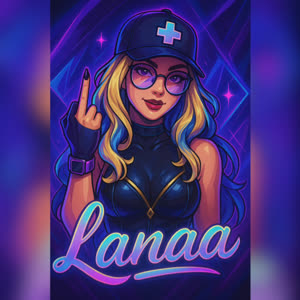 Source: profile picture from 2025-09-04
