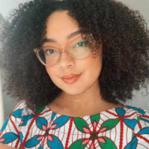Source: profile picture from 2023-05-04