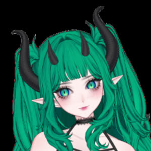 Source: profile picture from 2025-09-08