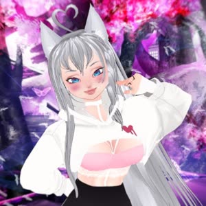 Source: profile picture from 2022-12-22