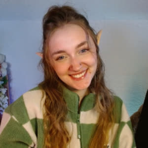 Source: profile picture from 2025-09-04