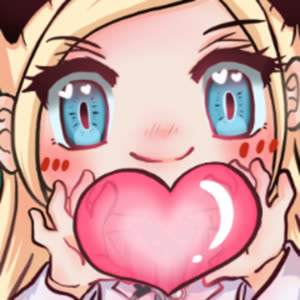 Source: profile picture from 2024-07-01