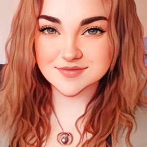 Source: profile picture from 2022-11-20