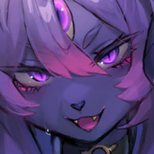 Source: profile picture from 2023-01-19