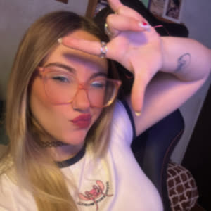 Source: profile picture from 2025-05-26