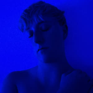 Source: profile picture from 2025-05-26