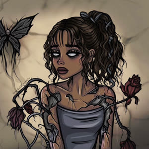 Source: profile picture from 2022-12-01