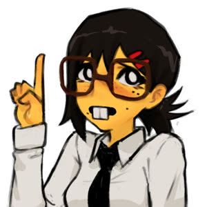 Source: profile picture from 2025-05-26