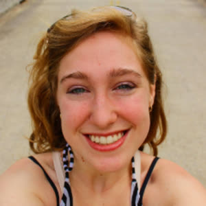 Source: profile picture from 2022-11-20
